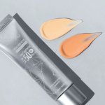 KRX Clinical Skin Filter Tinted Sunscreen