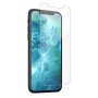 Premium Tempered Glass Screen Protector Protective Film Guard For Apple Iphone X