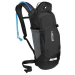 Camelbak Lobo 2L Black