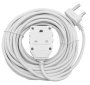 10M Extension Cord 10A