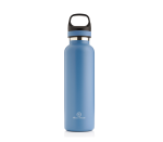 Home Classix Double Wall Flask