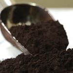 Cocoa Powder – Extra Dark