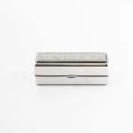 - Diamond Black Lining Lip Holder
