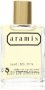 Aramis Eau De Toilette Splash 14ML - Parallel Import