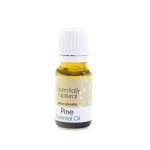 Pine Essential Oil - Standardised - 500ML