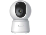 The 3MP 2K Wi-fi Ptz Camera