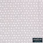 Printed Tton Nautical 15532 061