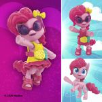 Smashin Fashion 2 Pack