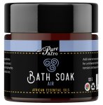 Pure Bath Soak - Air