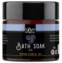 Pure Bath Soak - Air