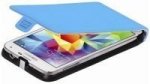 Promate Filion S5 Bookcover Colour: Blue
