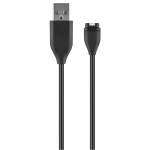 Garmin Usb-a Charging data Cable 1M For Watches- 010-12983-00