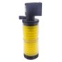 Internal Filter 1200L/H