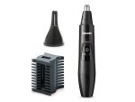 Beurer MN2X Precision Trimmer