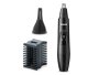 Beurer MN2X Precision Trimmer
