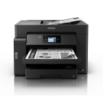 Epson A3+ Mono Ecotank Printer