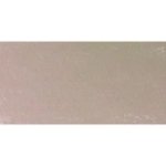 Soft Pastel - Purple Tan 864