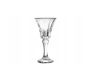 Bohemia Crystal Balmoral Liqueur 49ML Set Of 6
