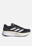 Adidas Performance Adizero Boston 11 M - Core Black ftwr White carbon