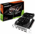 Gigabyte Nvidia Geforce GTX 1650 Oc 4GB GDDR5 Graphics Card