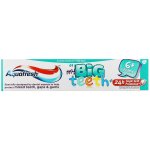 Aquafresh Big Teeth Toothpaste 50ML
