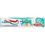 Aquafresh Toothpaste Big Teeth 50ml