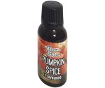 Flavour Nation Pumpkin Spice Flavouring 20ML