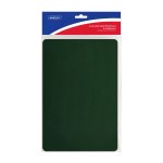 Marlin White Board Chalkboard 1'S A4 Pack Of 5