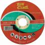 Disc Masonry 115 X 3.0 X 22.22MM