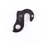 Derailleur Hanger 087 - Multiple Makers