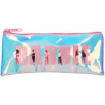 Barbie Pencil Bag Tpu SM23-117