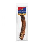 Denta Tubes - Small