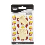 Jem Fries And Drink Mould