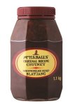 Mrs Balls Orginal Chutney 1.1KG