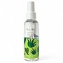 Sweet Heart Aloe Vera Makeup Setting Spray 150ML