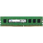 Upgrade To 8GB DDR3 RAM