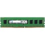 Upgrade To 8GB DDR3 RAM