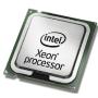 Hp Intel Xeon-b 3204 Kit For DL180 GEN10