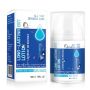 Daily Face & Body Freshness Lotion - Sunflower Oil & Witch Hazel