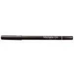 Eyeliner Long Stay - Walnut