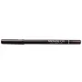 Eyeliner Long Stay - Walnut