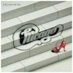 If You Leave Me Now Other Hits Cd 2012 Cd