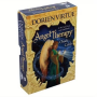 Angel Therapy Oracle Cards Tarot Cards