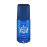 Yardley English Blazer Roll On 50ML Assorted - Azure
