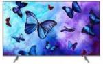 Skyworth 65" 4K UHD OLED Smart Android TV