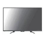 Telefunken Aiwa 32 High Definition LED