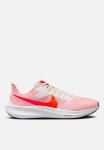 Nike Air Zoom Pegasus 39
