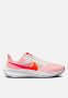 Nike Air Zoom Pegasus 39