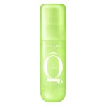Lancome Cool Hair & Body Mist 100ML