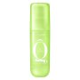Lancome Cool Hair & Body Mist 100ML
